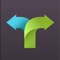 AUTOMATIC | NO SUBSCRIPTION | FREE EXPORT | UNLIMITED DRIVES
