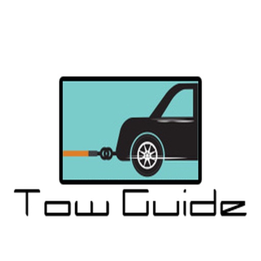 Towing Guide