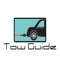 A easy to use tool for the towing industry, with towing information and specifics for almost every motor vehicle