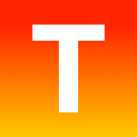 TextArt
