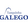 Restaurant Galego