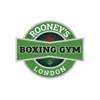 Rooneys Boxing Gym