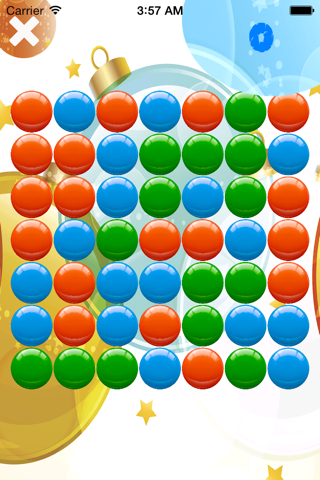 Crazy Balls Bouncing screenshot 3