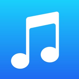 Video Player - Unlimited Music