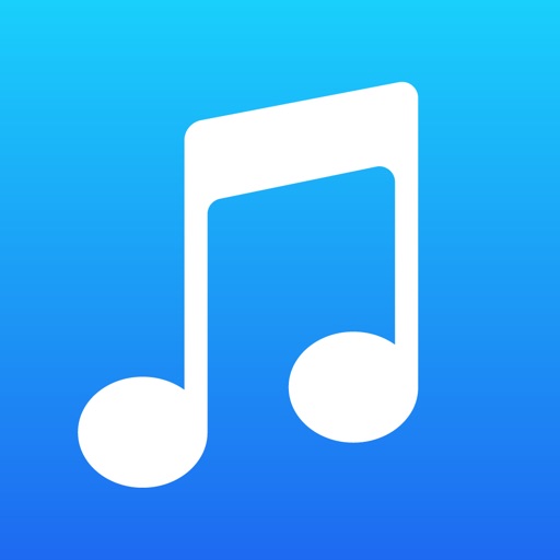 Video Player - Unlimited Music