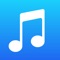 Video Player - Unlimited Music