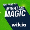 FANDOM for: Might and Magic