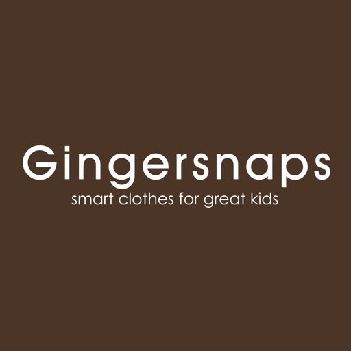 Gingersnaps Indonesia