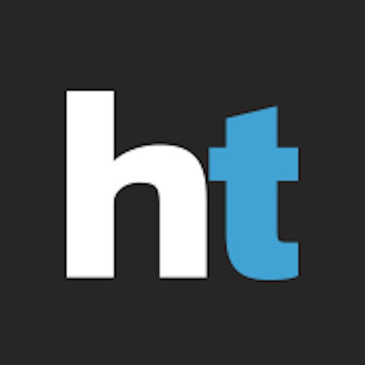 Hindustan Times - News
