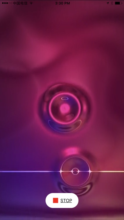 Vitalizer screenshot-4