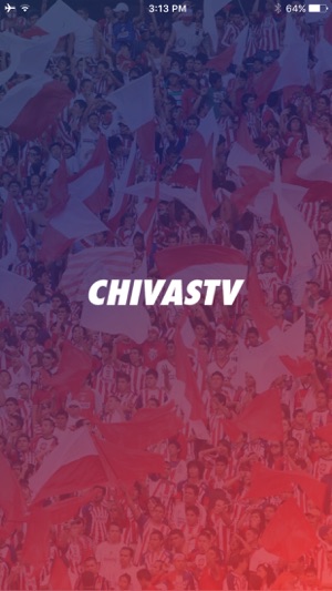 ChivasTV