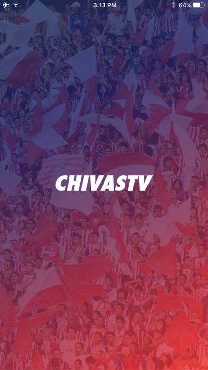 ChivasTV 2.0