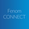 Fenom CONNECT