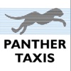 Panther Taxis