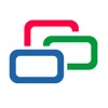 インプレスカレッジ for iPhone
