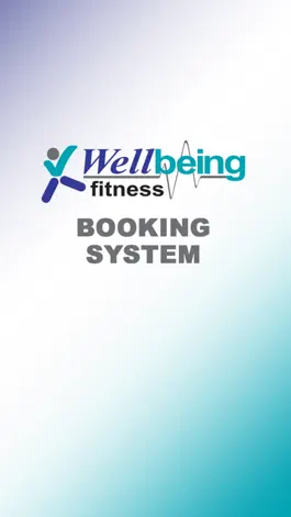 Game screenshot Wellbeing Fitness Online mod apk