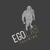 Ego Lab Training