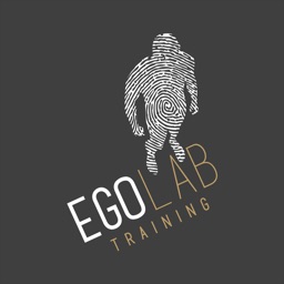 Ego Lab Training