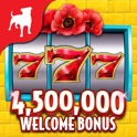 Slot Machines - Wizard of Oz icon