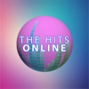 The Hits Online