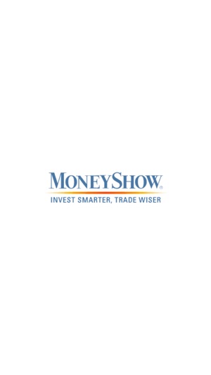 MoneyShow Events