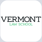 Vermont Law School Experience