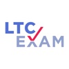 LTC Exam: NHA Practice Tests