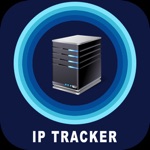 Where is my Server-IP tracker