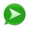 DirectChat for WhatsApp