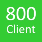 Top 11 Business Apps Like 800Client (CDS) - Best Alternatives