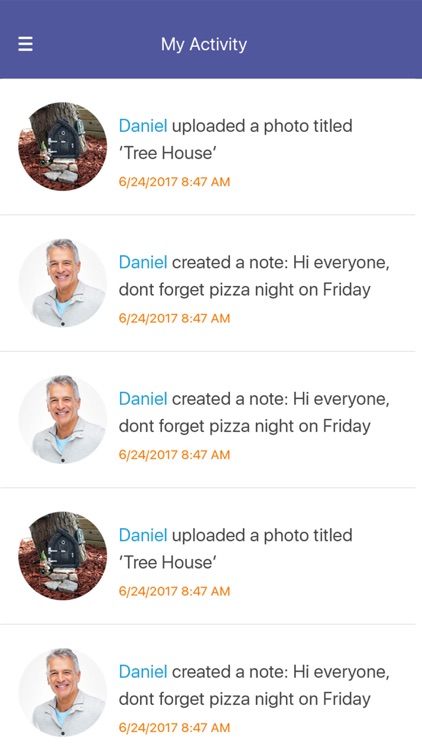 eebudee screenshot-4