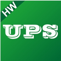 HW UPS pour PC