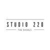 Studio 220 - The Shoals