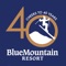 Blue Mountain Resort