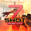 Z Shot - Dead City