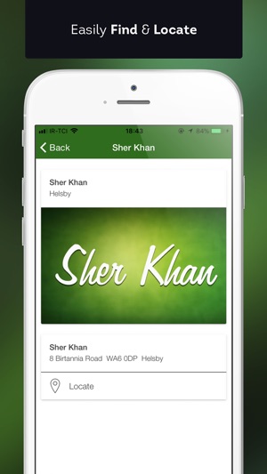 Sher Khan(圖5)-速報App