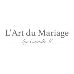 L'Art du Mariage