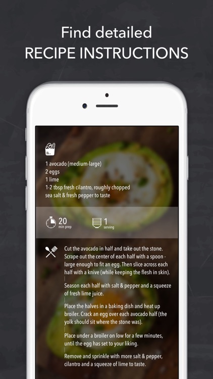 Keto Diet Calculator