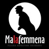 Ristorante Malafemmena