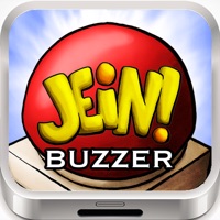 JEiN Buzzer