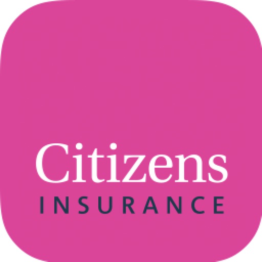 Citizens Insurance