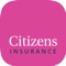 With this app underlines the intermediate its meaning more than ever in the insurance industry