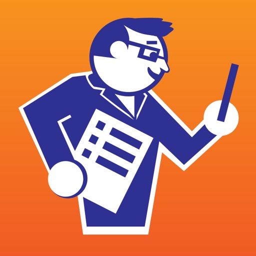 Smarter Inventory -Manage Products, Goods & Assets