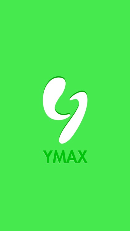 Ymax Dialer