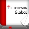 Interpark Global Books