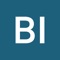 The Business Insider iPhone app provides you with a fast, free, and convenient way to read Business Insider on the go