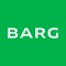 BARG app allows passengers to get an easy mobile booking experience for busy people on the move, order your car for now or later in minutes via your own smart phone