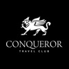 Conqueror Travel Club