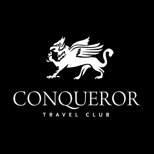 Conqueror Travel Club