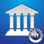 Top 49 Reference Apps Like New York Civil Practice Law and Rules (LawStack) - Best Alternatives